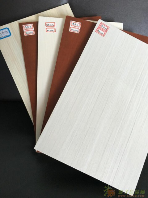 河北攀森生态板厂家装饰板材批发