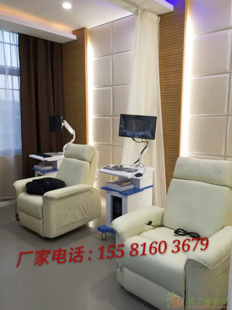 长沙心理咨询室设备厂家提供一系列心理产品