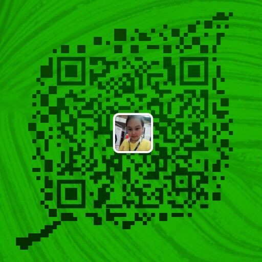 西南科技大学网络教育春季招生