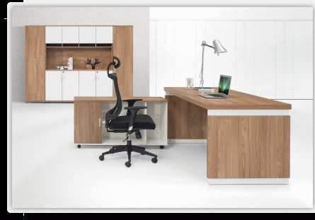 深圳办公桌椅 文件柜厂家直销