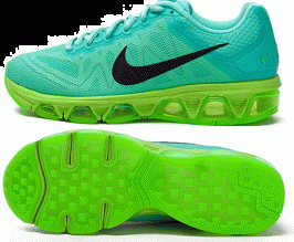 阿迪达斯或耐克折扣店怎样加盟