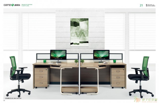 深圳宝安办公家具 免费设计 免费送货上门