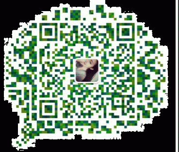 诚信转让北京商贸公司执照