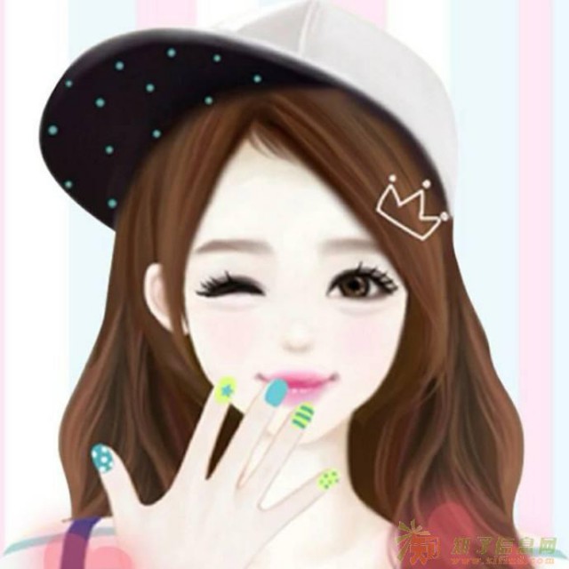 长春网店代运营网店装修设计淘宝开店培训