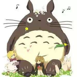 长春淘宝天猫京东网店代运营网店托管网店装修