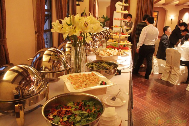 |宴会盆菜、大盆菜|盆菜外卖深圳大盆菜外卖 深圳大盆菜预定