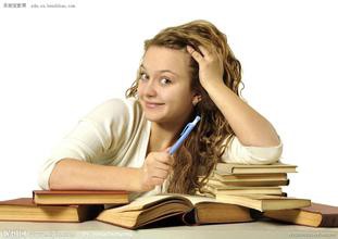 2017乌鲁木齐成人自考专升本报名