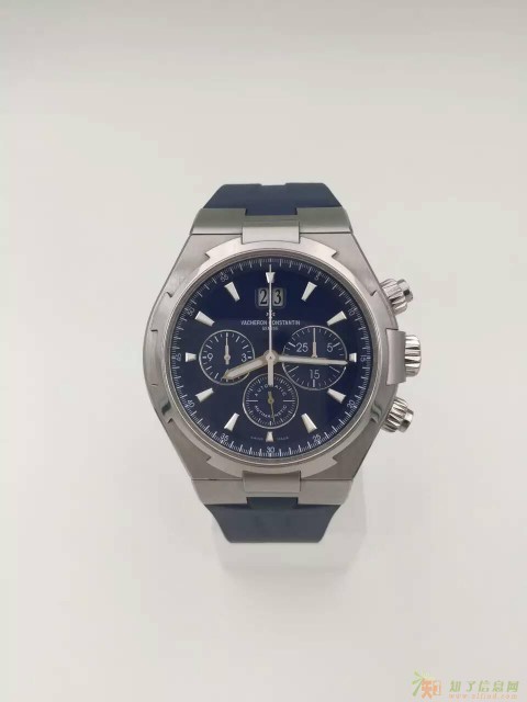 上海闸北区二手百达翡丽手表抵押