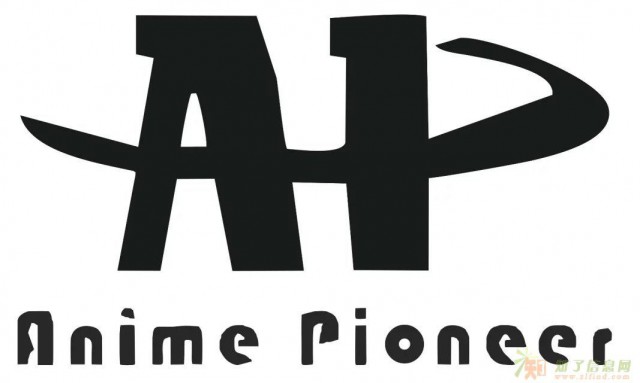 学日语哪里好？首选秦皇岛开拓者日语同好会