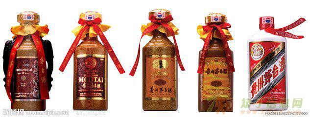 专业收购闲置烟酒沈阳各种烟酒回收价格