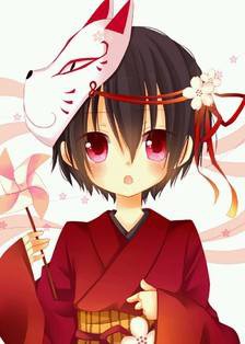 秦皇岛开拓者日语辅导班欢迎免费试听 