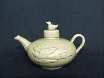 哪里可以拍卖鉴定私下收购古董宋瓷