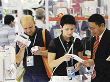 北京代理外资分公司注销程序