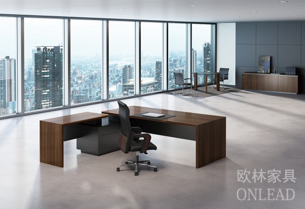 环保办公家具定制要注意哪些问题