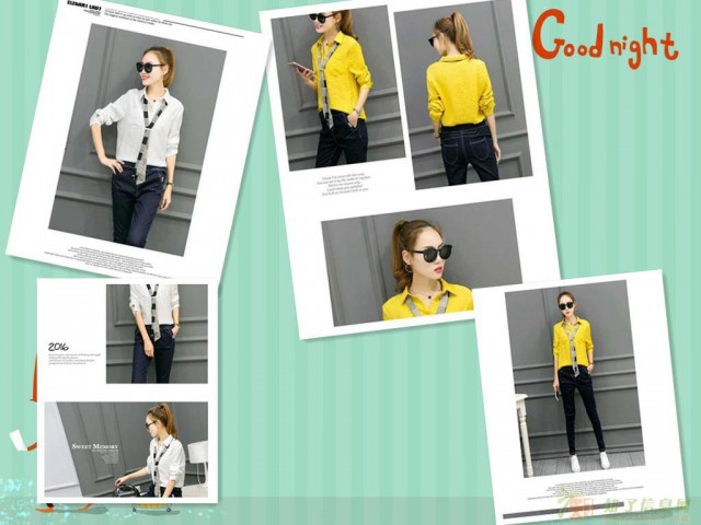 2017新到货女打底衫需要的咨询微信