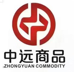 黑龙江中远农业商品交易市场招优质代理