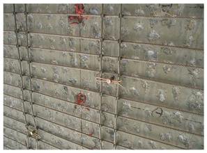 北京密云钢绞线加固公司