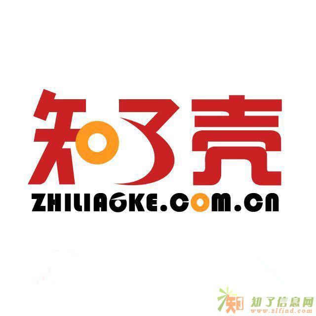 提供 海淀朝阳 海淀 东城 西城 丰台等各区地址