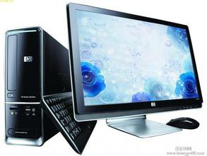 回收单位二手电脑 淘汰电脑 电脑配件。回收电脑设备