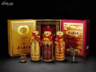 沈阳白酒回收公司沈阳礼品烟酒回收全地区上门收购