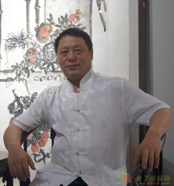 邓丁三的鉴定强项 邓丁三手机号