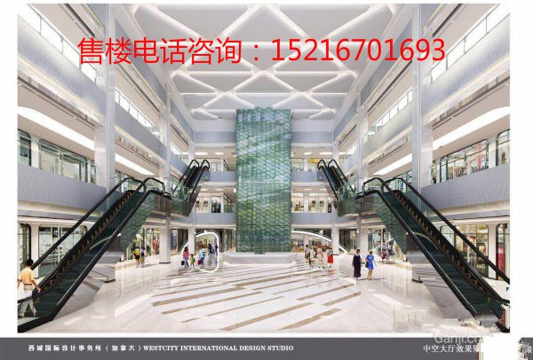 桐乡世纪广场怎么样？什么价位？适合投资吗？