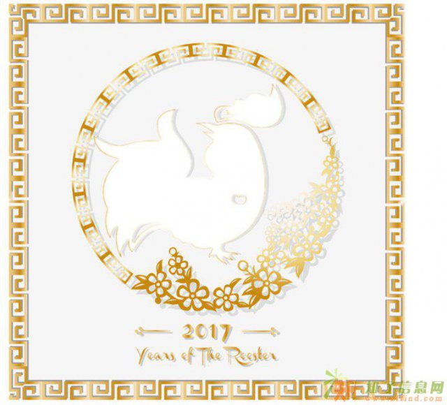 上海市冷库制冷供应公司哪家最出色