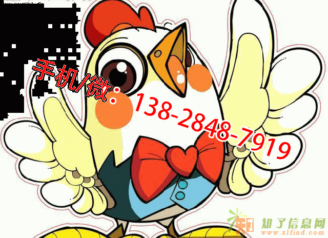 孔雀王国模式开发系统