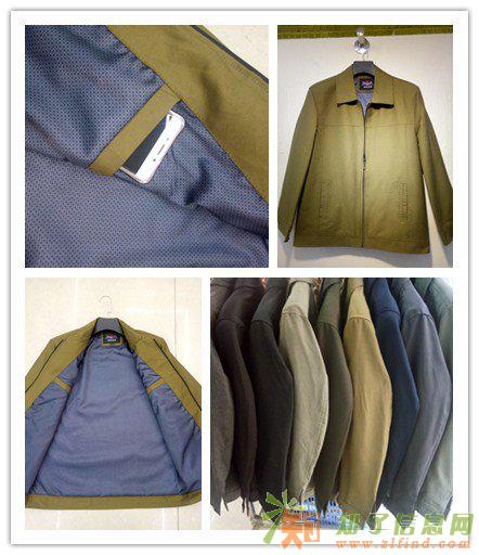 夏季快要来临了还在为找便宜货源发愁吗就找万客来服饰