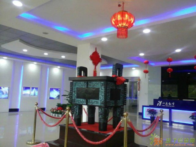 长沙it培训哪家好，如何选择好的IT学校