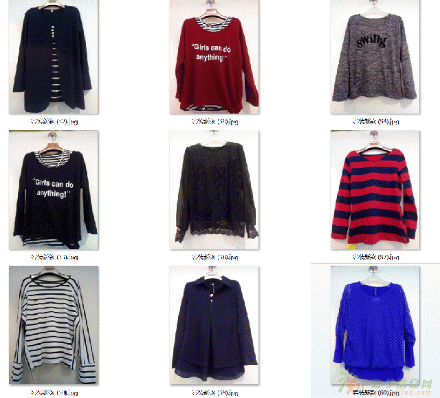 继续出货中需要的微信联系