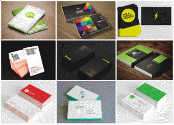 玛雅兔名片设计，名片99元/2盒！