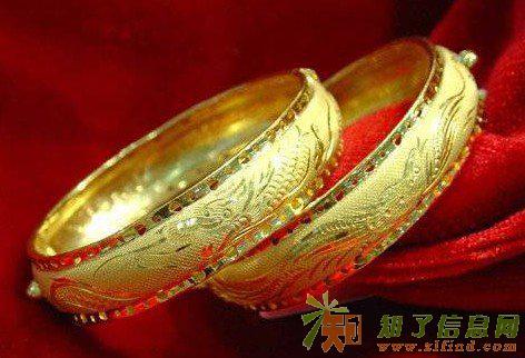 苏州鑫煌再生资源有限公司诚信回收黄金白银铂金钯金