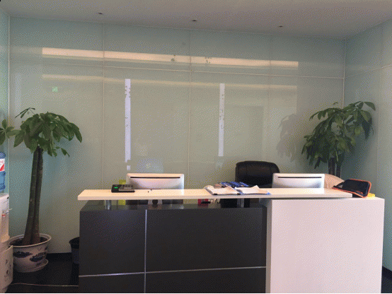 莱茵矩阵国际写字楼优惠出租