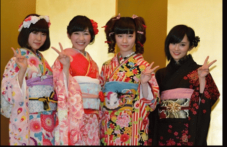 写给那些不想堕落的留学生，受益四年！