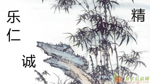 朝阳如何注销公司，朝阳公司注销流程！