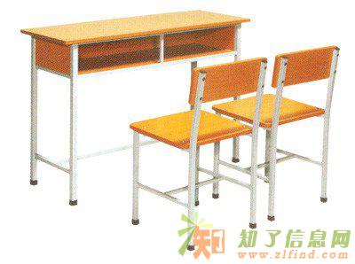 提供培训桌茶几双人沙发沙发椅洽谈椅租赁