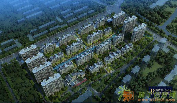 【平湖乍浦中南君悦府】住宅好不好？怎么卖？