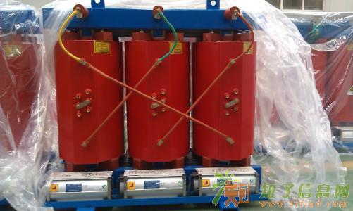 连云港变压器回收，连云港中央空调回收，二手电梯