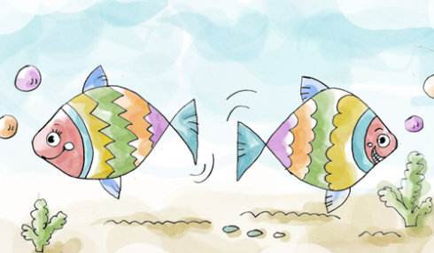 长春网店托管网店培训网店装修