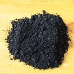 苏州鑫煌有限公司高价回收：银浆，硝酸银，钯碳，钯水