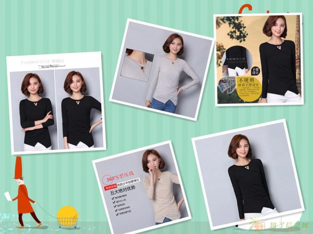 DDSB万客来最便宜服装甩货地摊店铺夜市批发