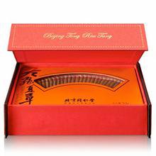 高价回收海参高价回收东阿胶