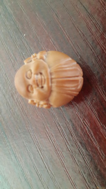 长期招聘雕刻学员