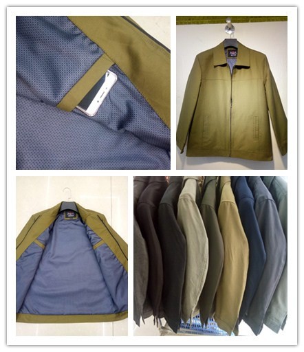 三生三世出爆款四海八慌都在卖十里桃林都在抢