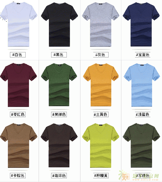 Egm低价转让万客来最便宜服装甩货地摊店铺夜市批发