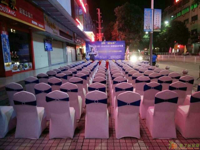 宝安沙井西乡福永舞台搭建帐篷搭建音响桌椅桁架租赁