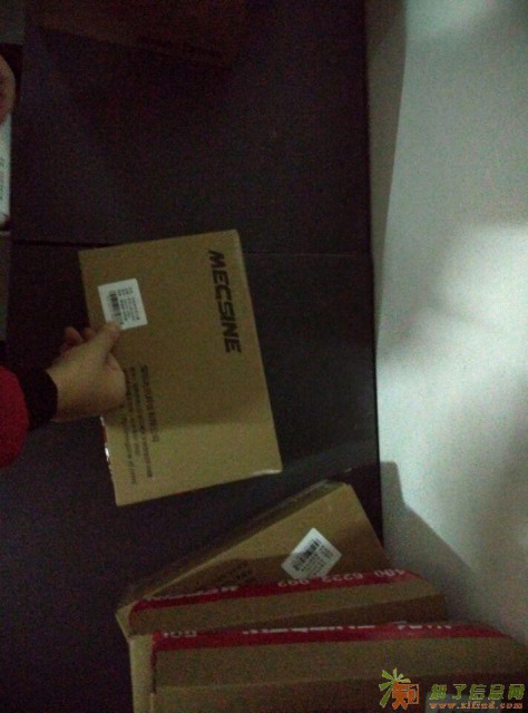 京东天猫唯品会一号店电商入仓，提供仓储托管服务