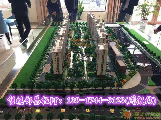 嘉兴海盐金洲海景-一窗一境界，一层一风景