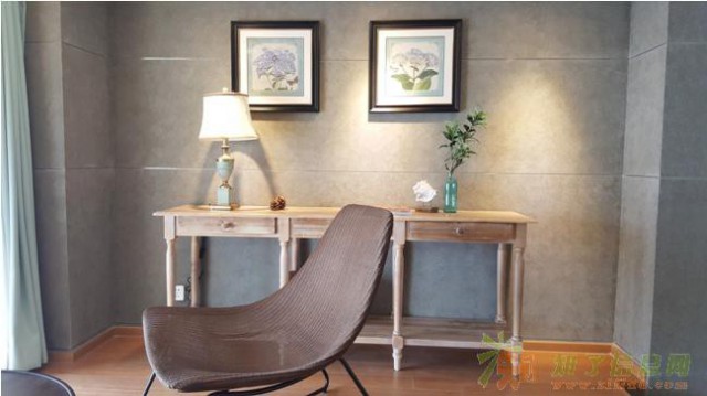 阿那亚社区，北戴河家庭亲子游的好去处